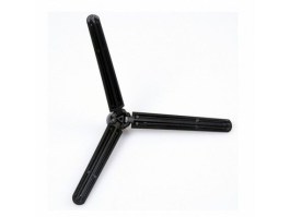 Штатив Mini Tripod Base Deep MTB-10 2